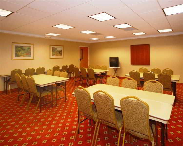 Comfort Inn Near Six Flags St Louis Pacific Extérieur photo